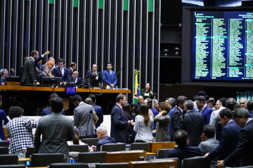 Neste ano, 14 partidos terão direito ao Fundo Partidário