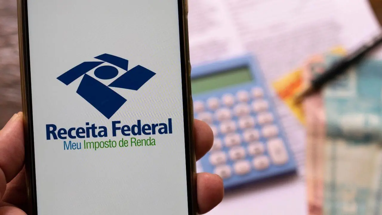 Imagem da notícia: Veja o que pode ser deduzido no Imposto de Renda 2023