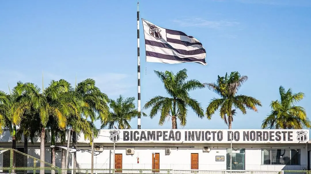 capa da noticia