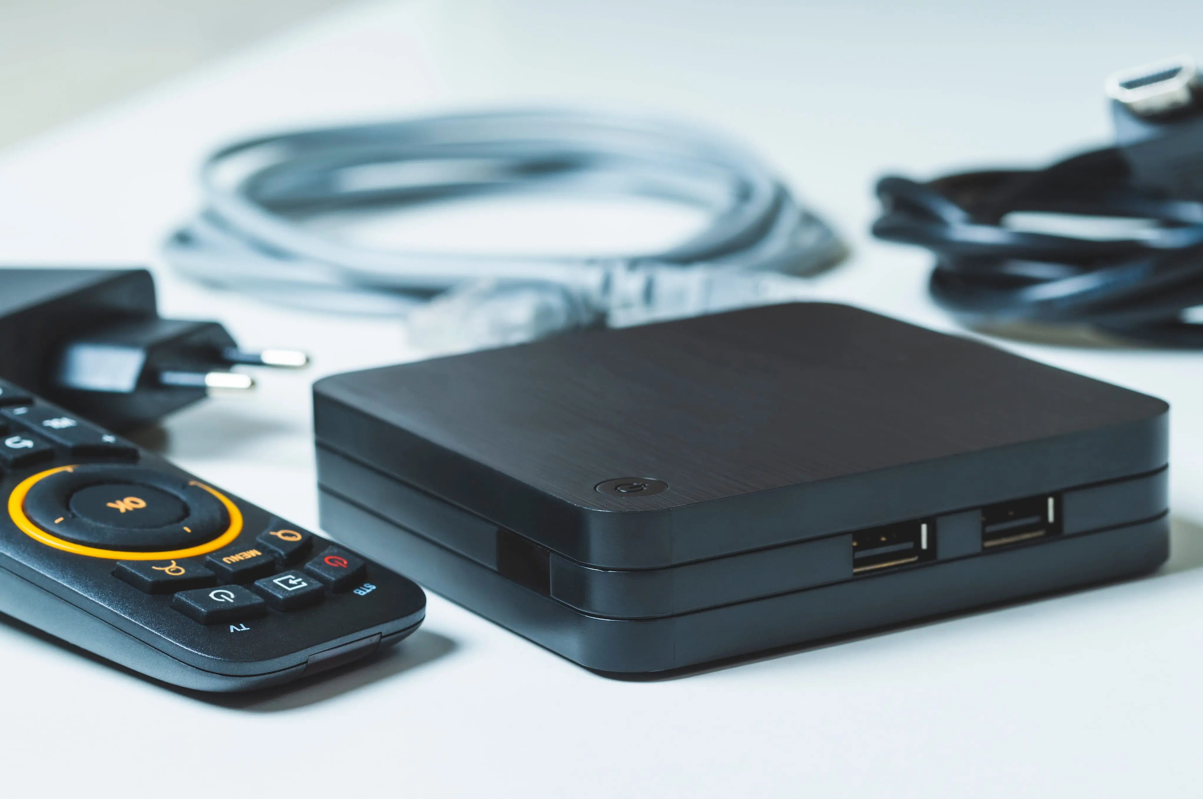 Imagem da notícia: Anatel fecha cerco contra TV Boxes irregulares e pagará prêmio a quem desenvolver bloqueador