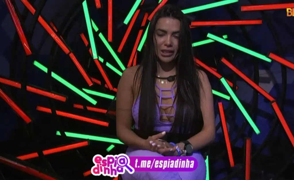 capa da noticia