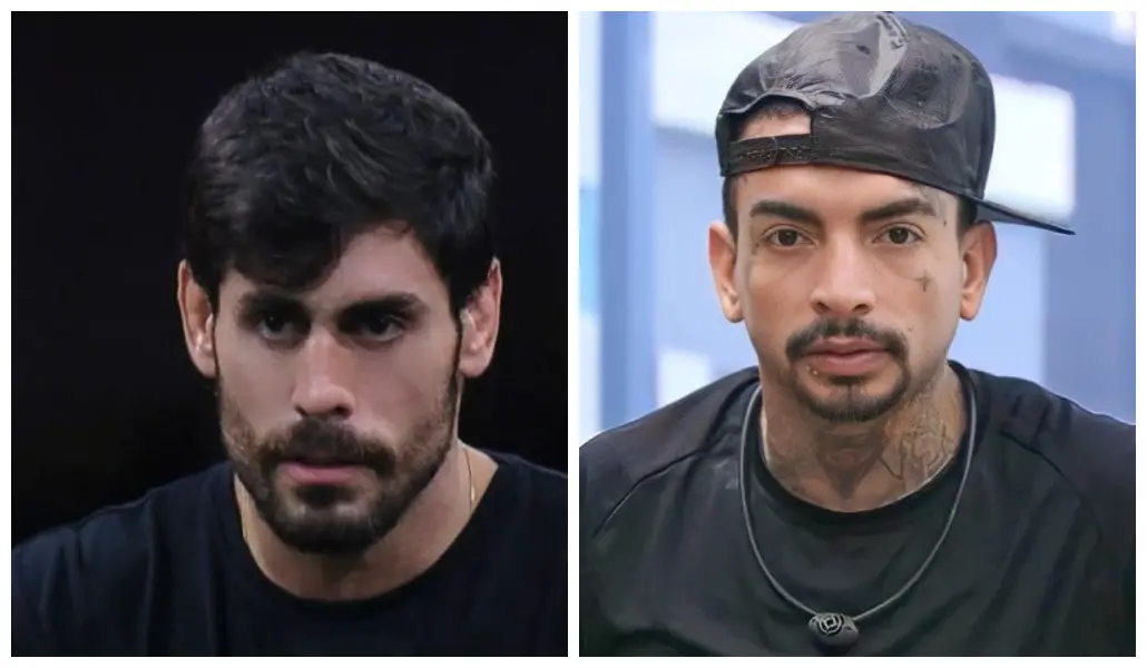 capa da noticia