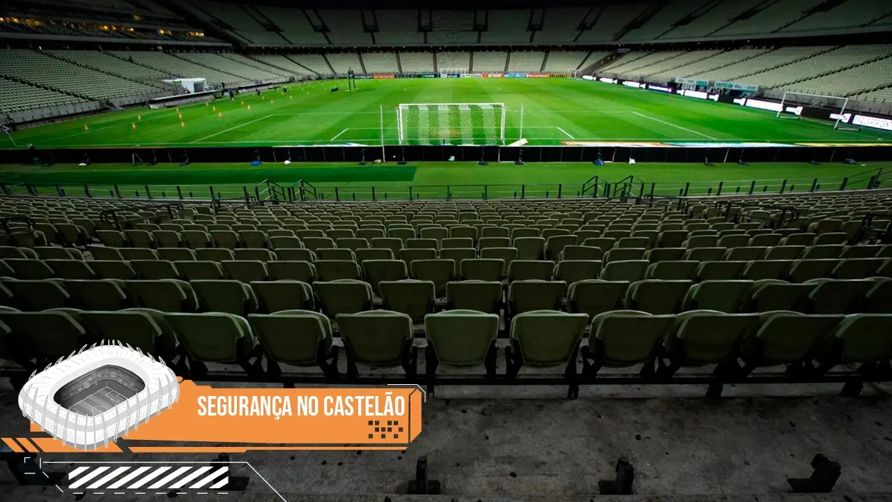 capa da noticia
