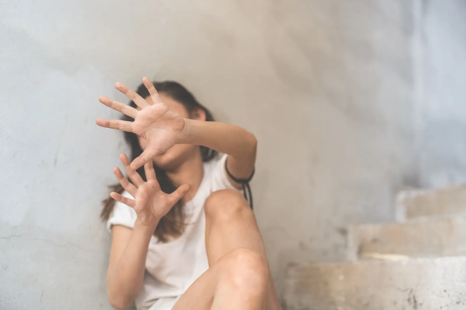 Imagem da notícia: Assédio fora das quadras: Podcast Pauta Segura traz relatos de atletas vítimas de crimes sexuais 