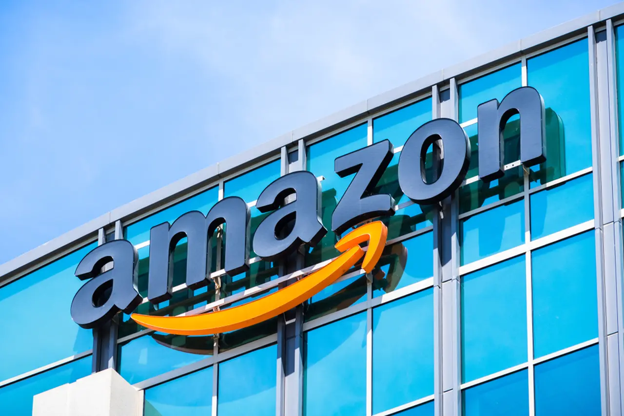Imagem da notícia: Amazon anuncia 2ª rodada de demissões com corte de 9 mil funcionários