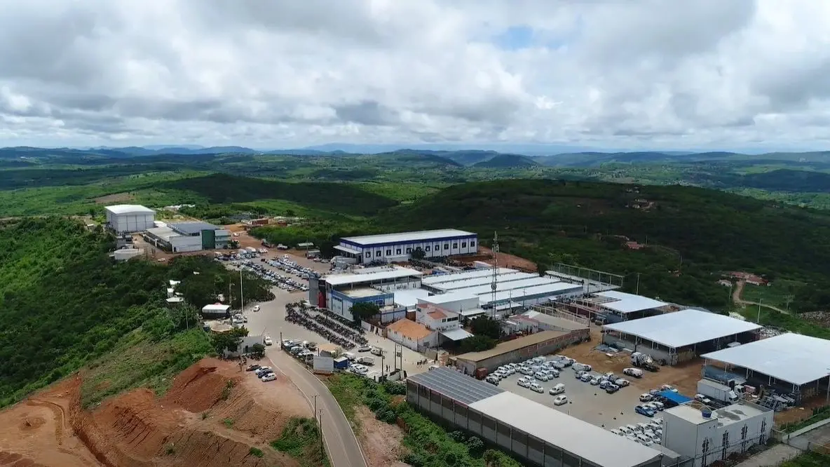 Imagem da notícia: Brisanet tem lucro de R$ 30,5 milhões no 4º trimestre de 22