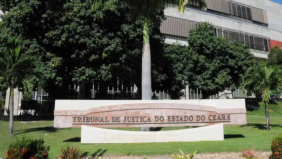 Imagem da notícia: Sistema Verdes Mares recebe honraria por apoiar o combate à violência contra a mulher