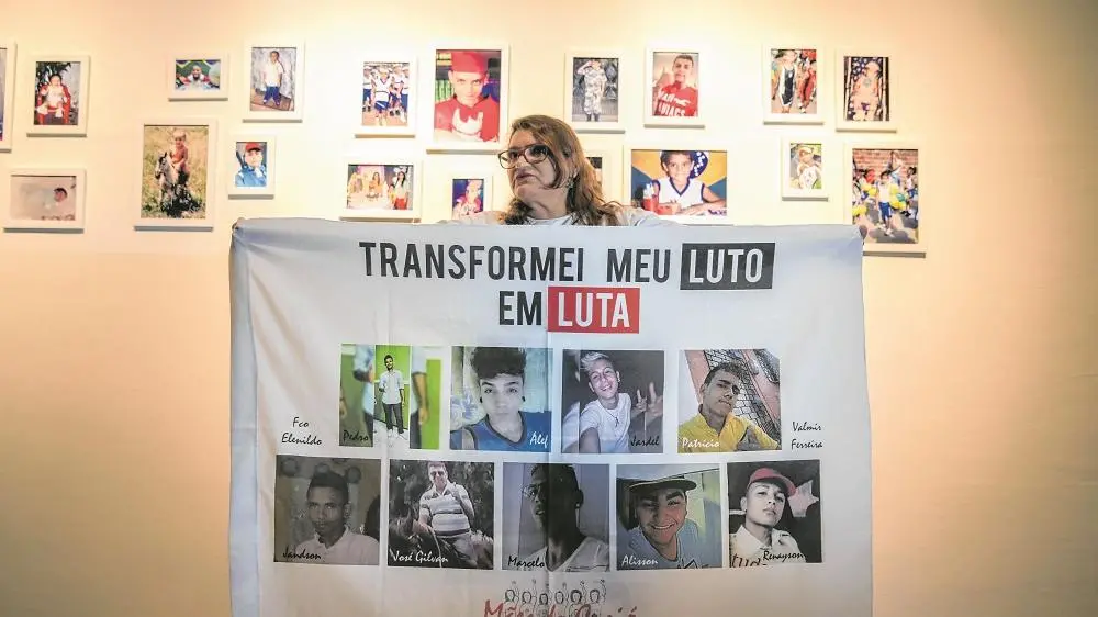 capa da noticia