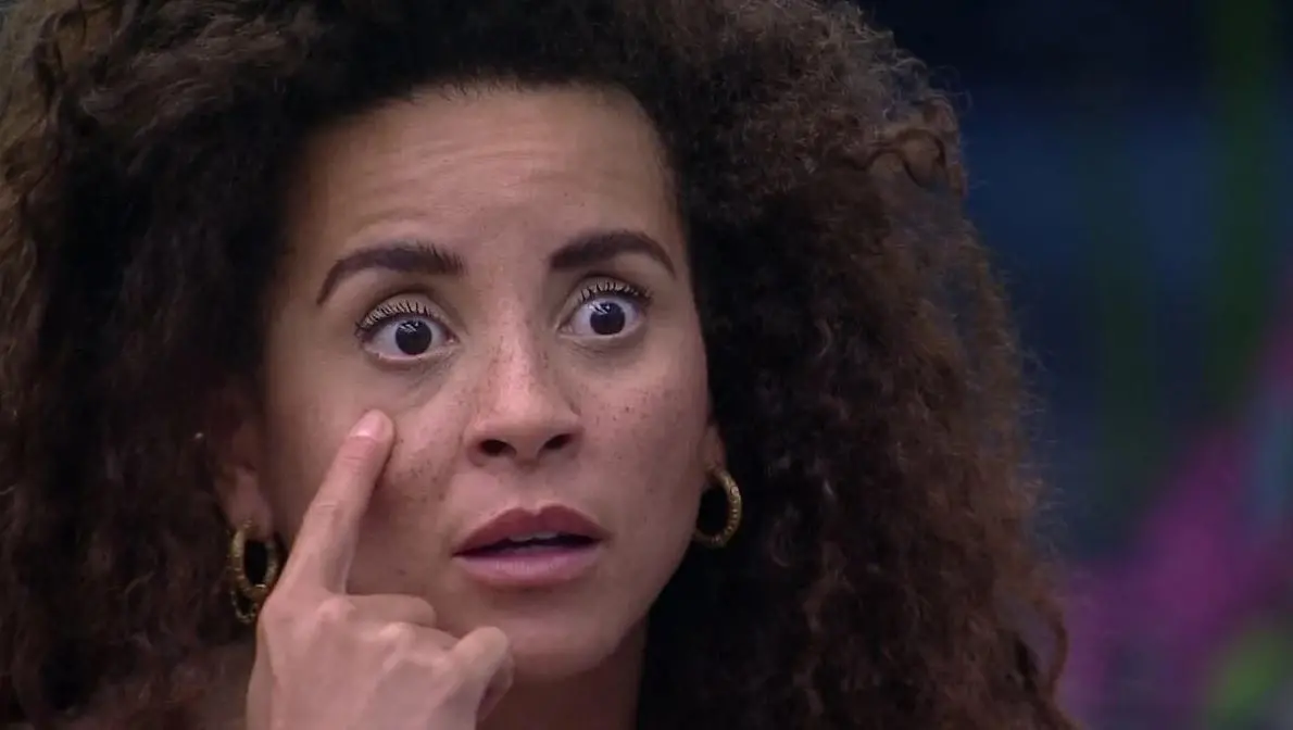 capa da noticia