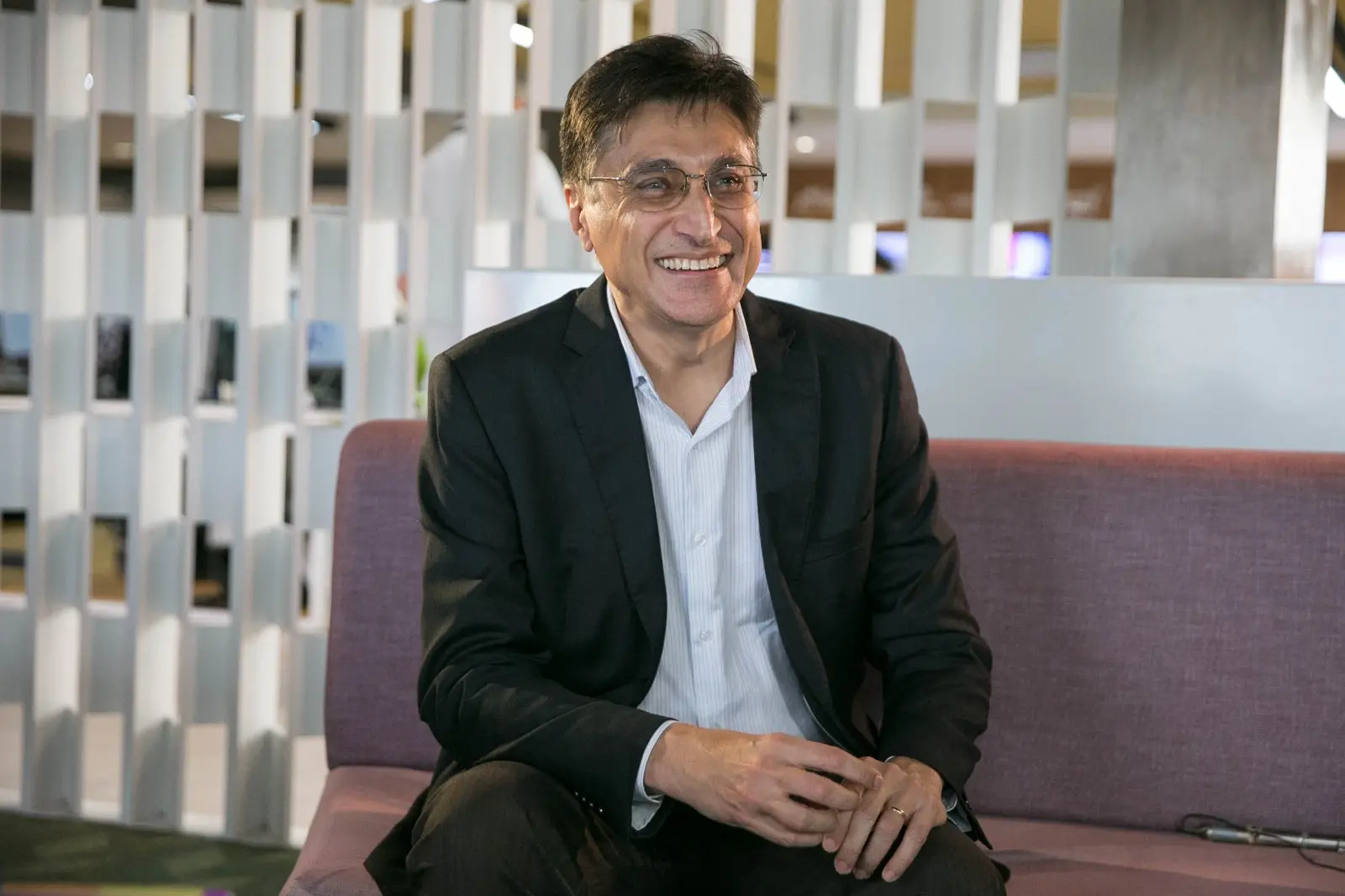 Hugo Figueirêdo