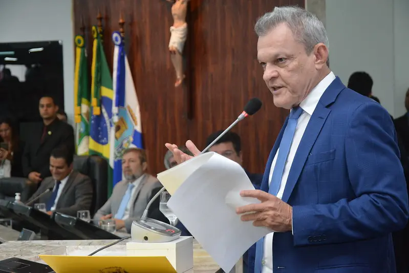 capa da noticia