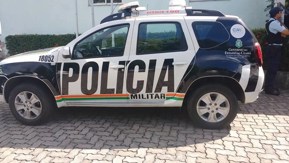 capa da noticia