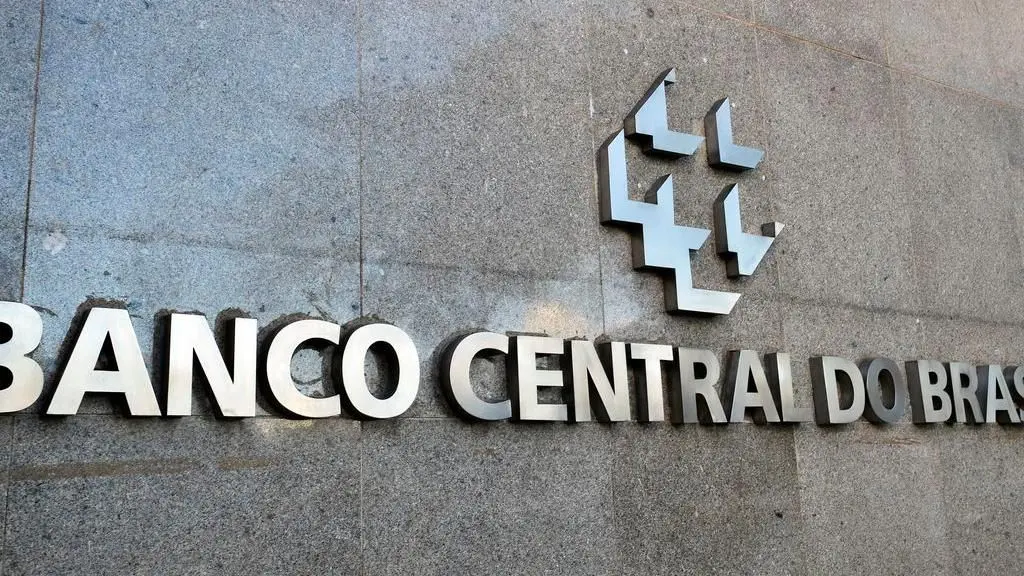 capa da noticia