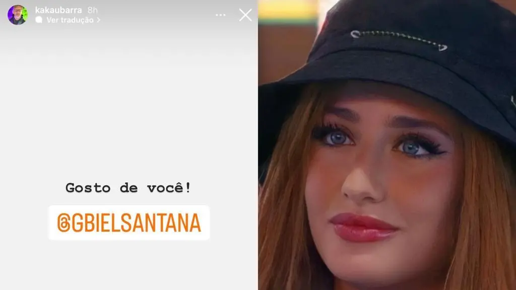 capa da noticia