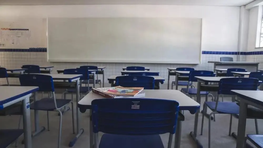 Imagem da notícia: Quais as demandas das prefeituras e o que o Ministério da Educação prevê atender como prioridade