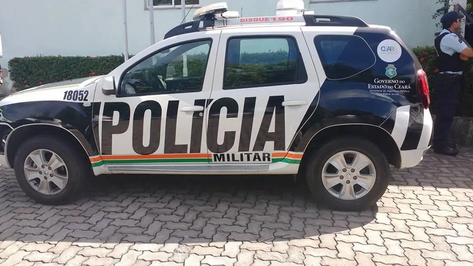 capa da noticia