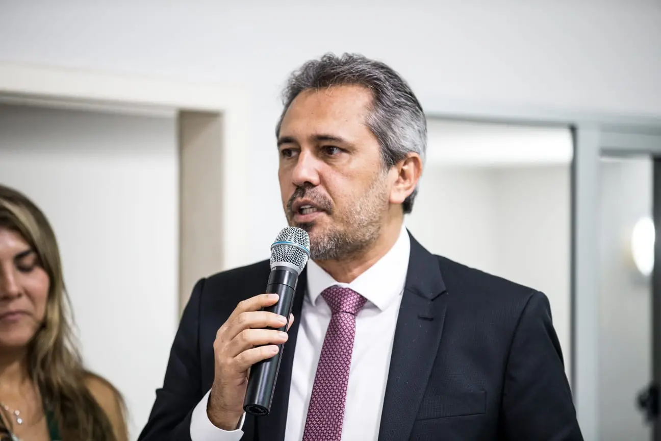 capa da noticia