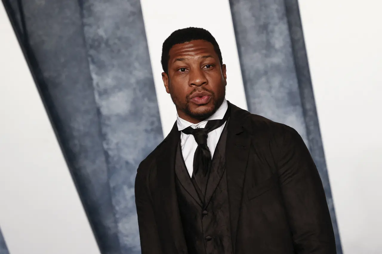 Imagem da notícia: Ator da Marvel, Jonathan Majors é condenado por agressão e assédio