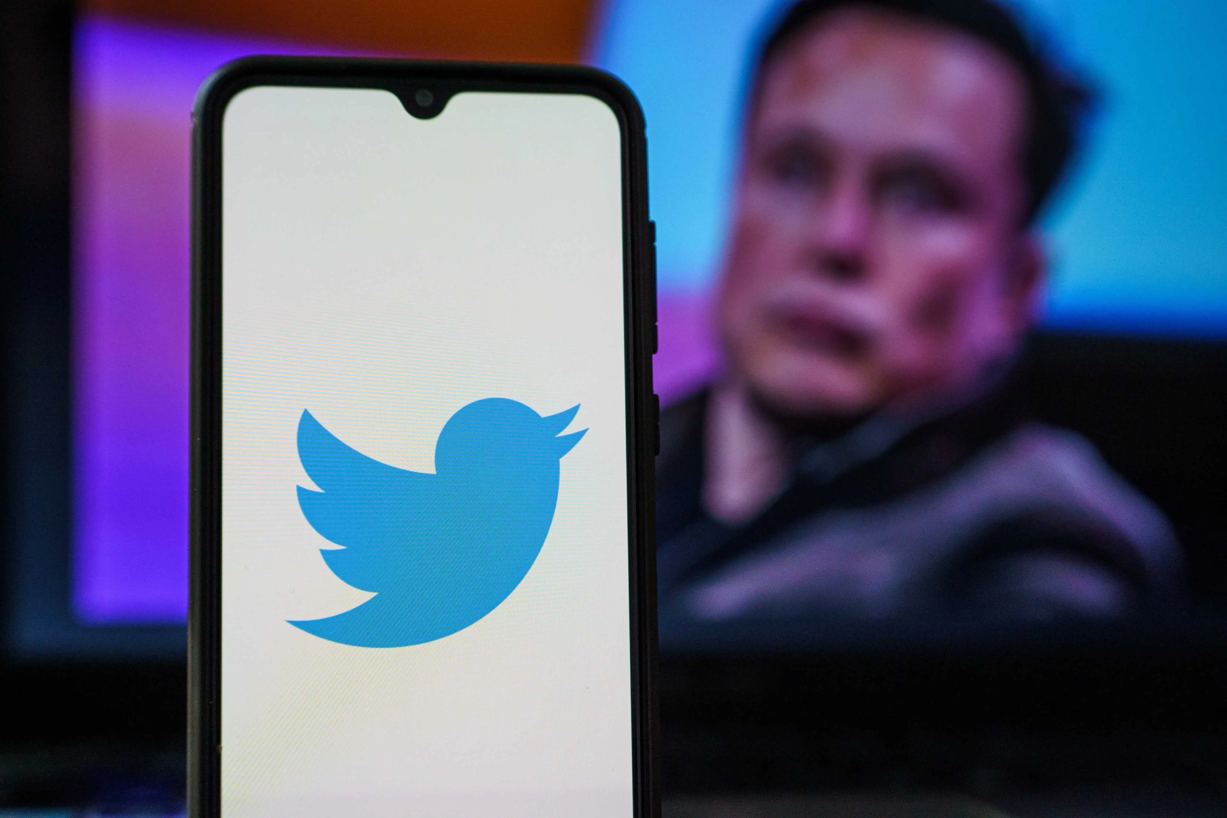 Imagem da notícia: Famosos perdem selo verificado por não estarem cadastrados no Twitter Blue; veja