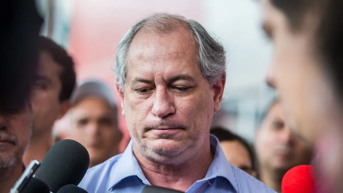 capa da noticia
