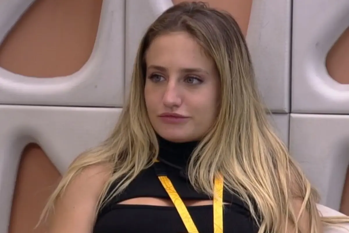 Imagem da notícia: Quem sai do BBB 23? Parcial atualizada segue apontando saída de Bruna no 11º paredão