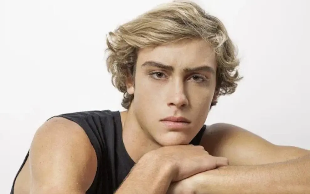 Imagem da notícia: Bruno Krupp, suspeito de atropelar e matar adolescente, deve ser solto no Rio de Janeiro