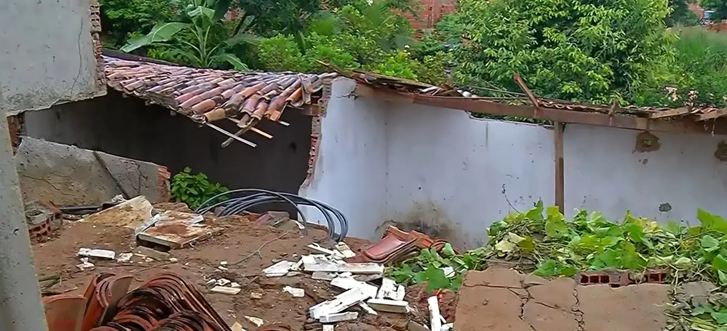 capa da noticia