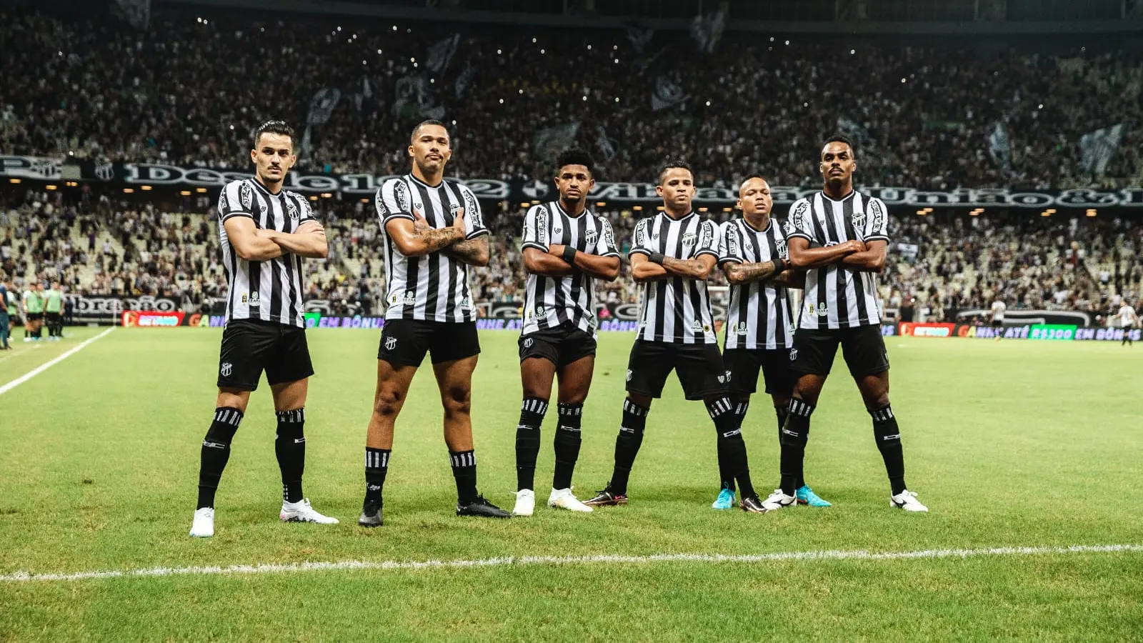 capa da noticia