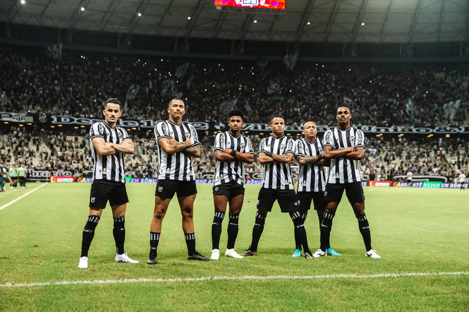 capa da noticia