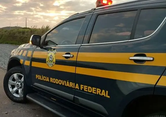 capa da noticia