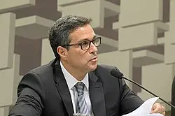 capa da noticia