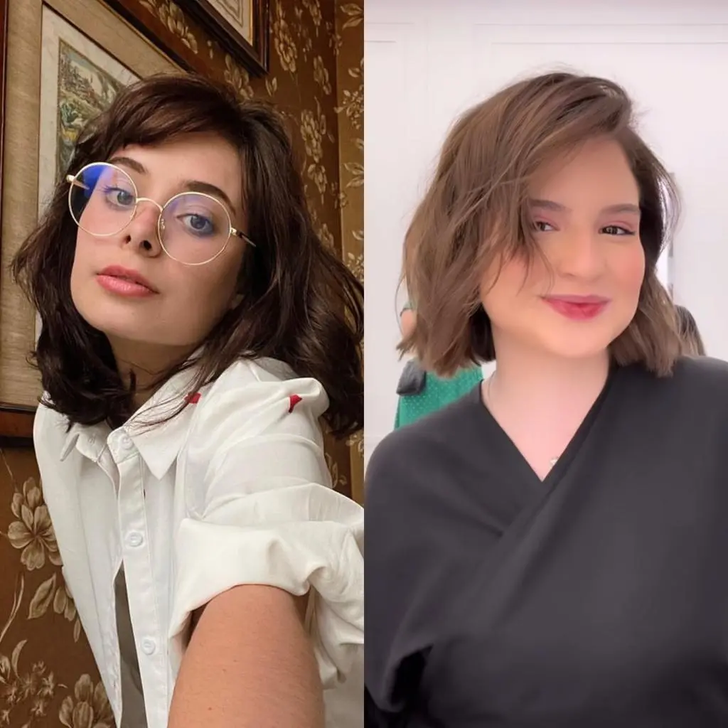 Imagem da notícia: Thay Bergamim explica substituição por Sophia Valverde em ‘Turma da Mônica Jovem’