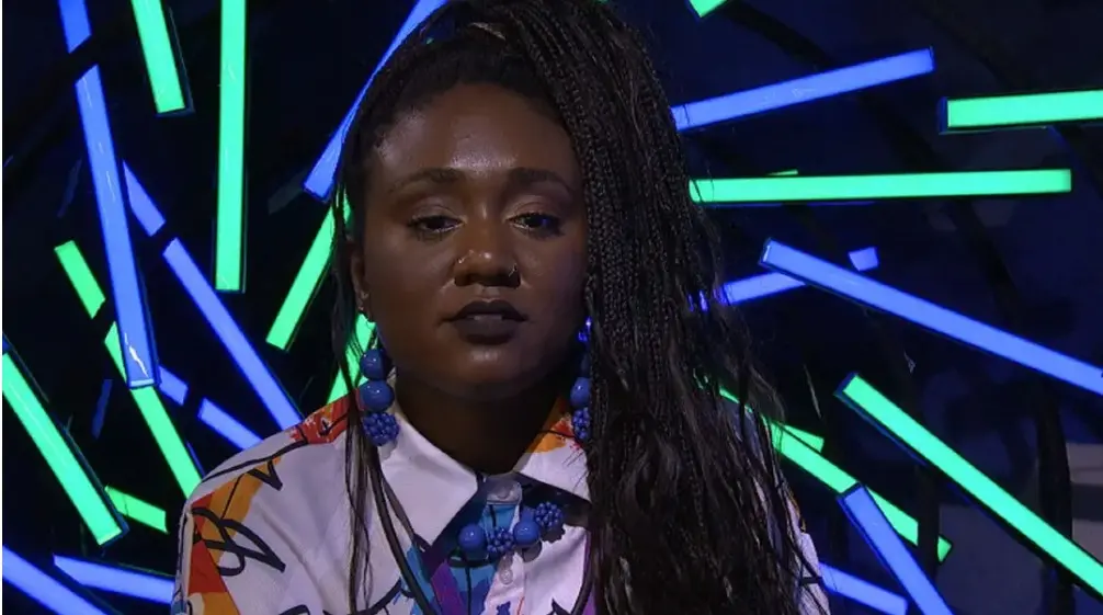 Imagem da notícia: Saiba quem comprou o poder Coringa no BBB23 nesse sábado (1º)