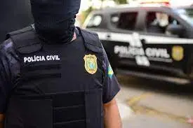 capa da noticia
