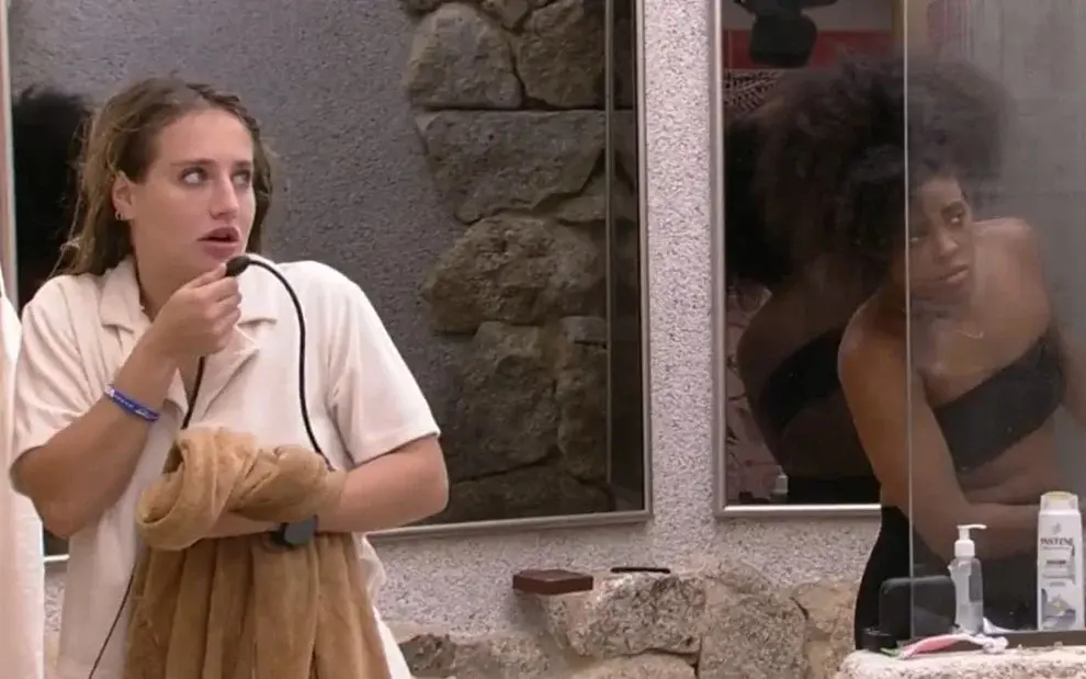 capa da noticia