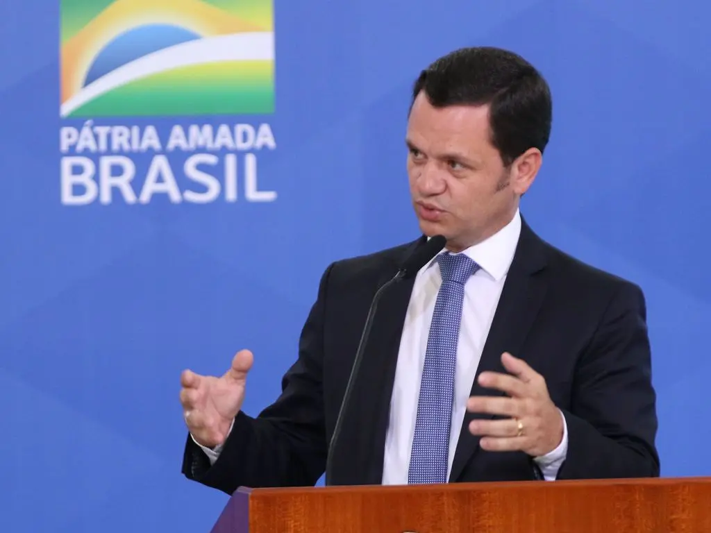 Imagem da notícia: O homem que armou a arapuca contra o eleitor do Nordeste