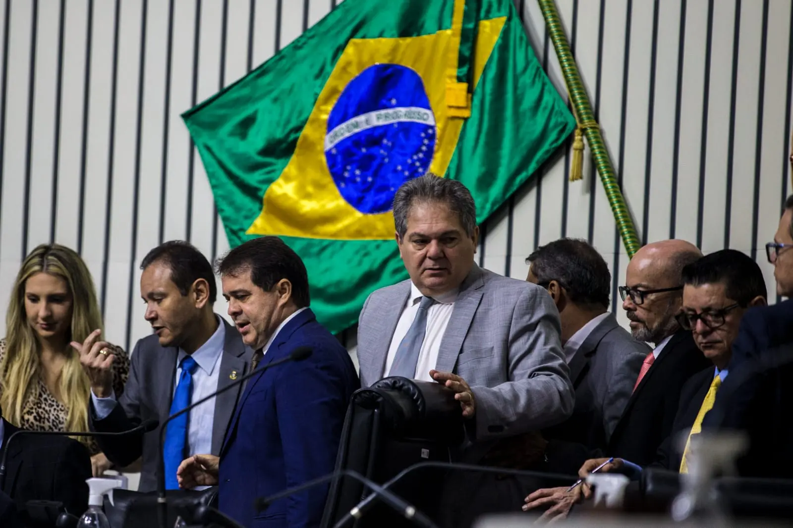 capa da noticia