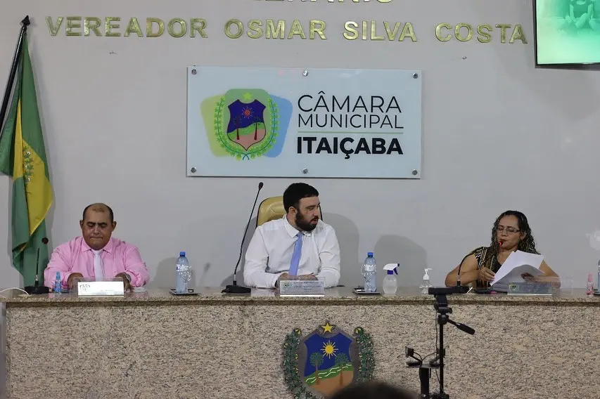 capa da noticia