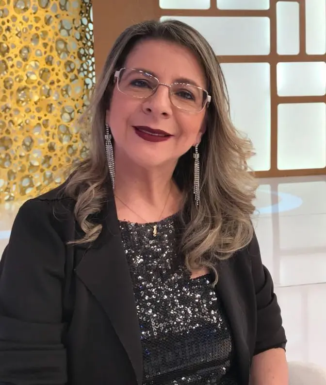 capa da noticia