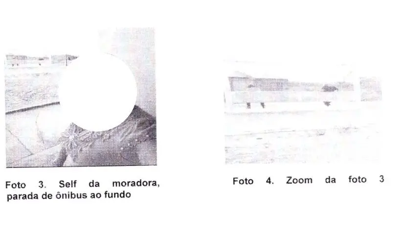 capa da noticia