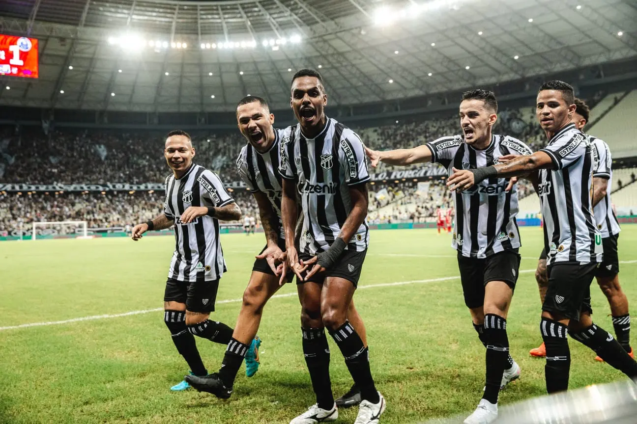 capa da noticia