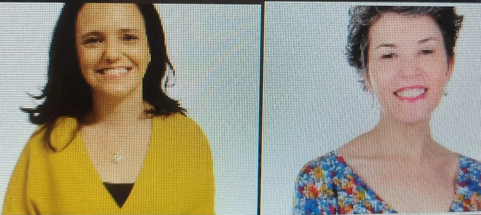Imagem da notícia: O impacto do ChatGPT na Educação