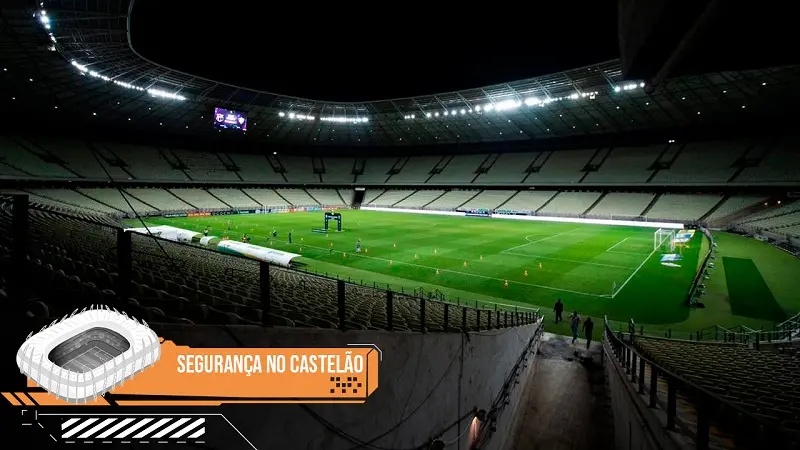capa da noticia