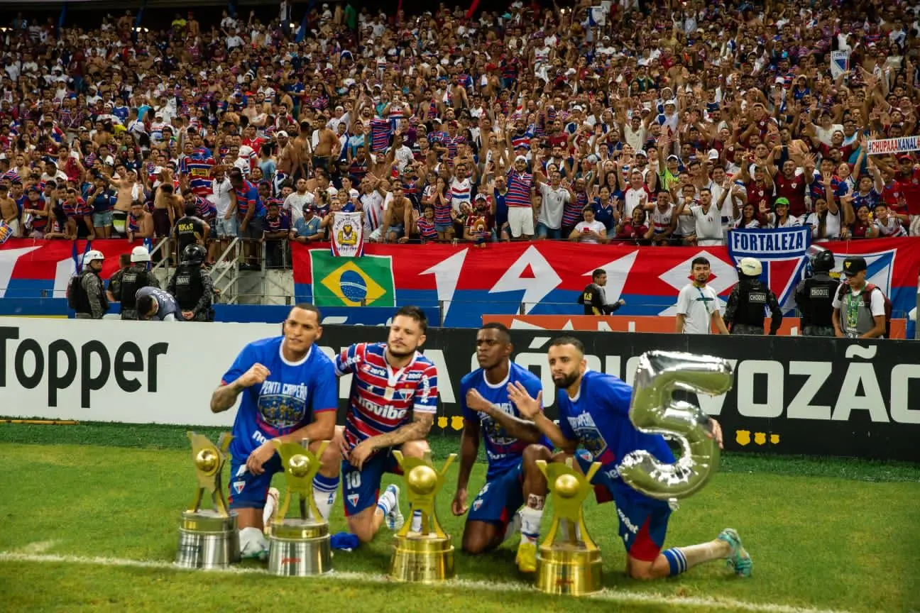 capa da noticia