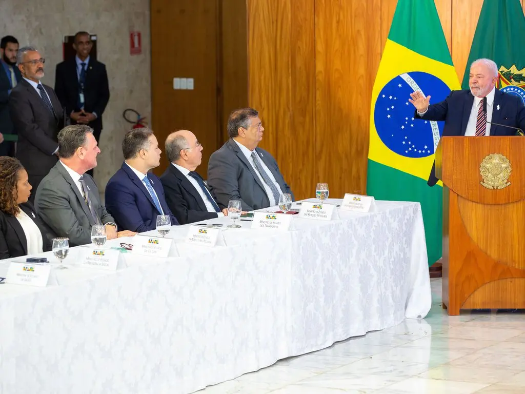 capa da noticia