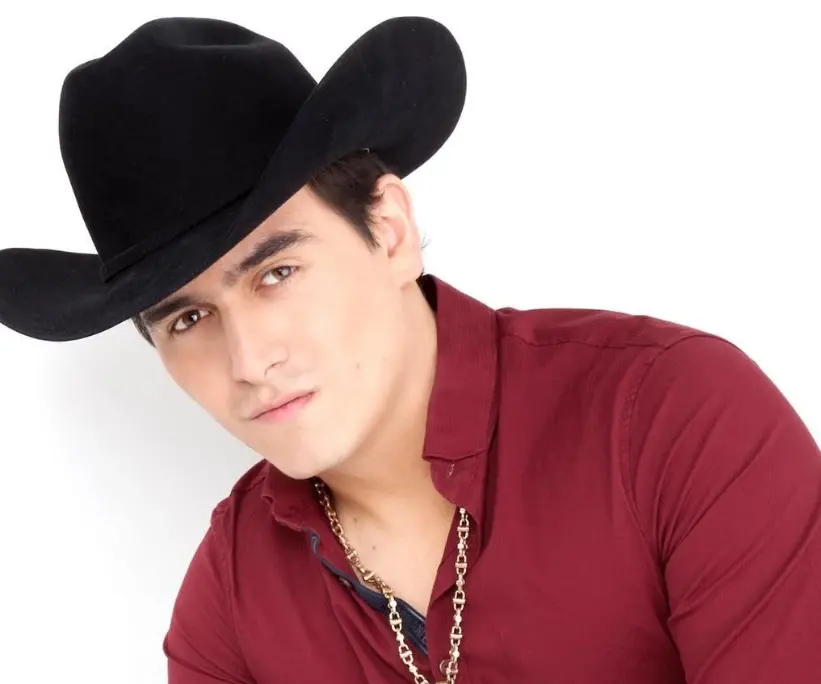 Imagem da notícia: Ator de novela mexicana é encontrado morto aos 28 anos