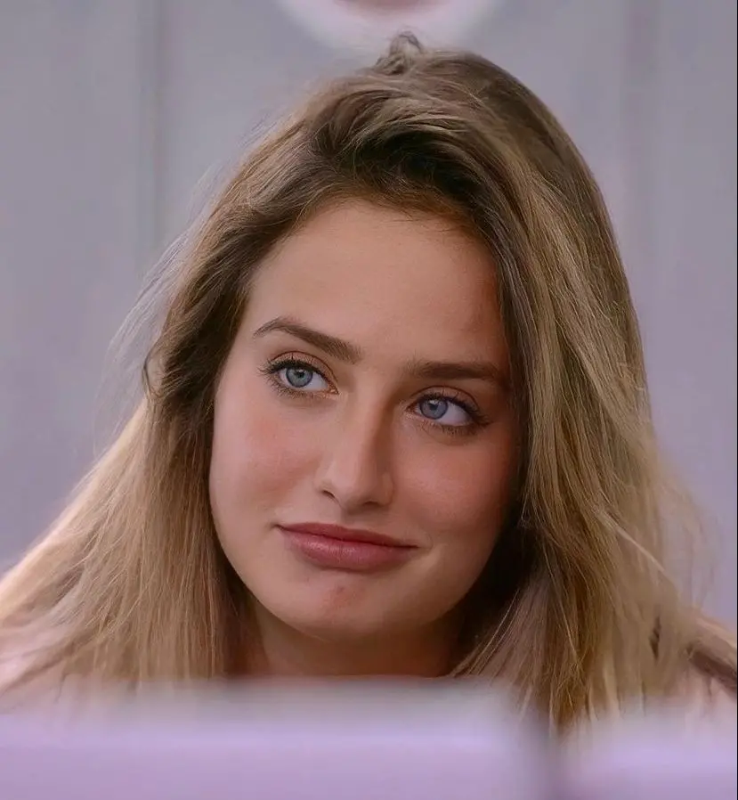 Imagem da notícia: Quem sai do BBB 23? Parcial da enquete aponta Bruna como 13ª eliminada