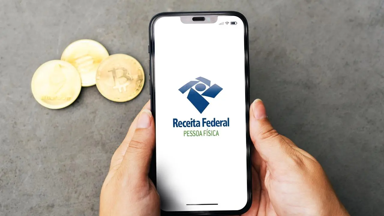 Imagem da notícia: Veja como declarar VGBL no Imposto de Renda 2023