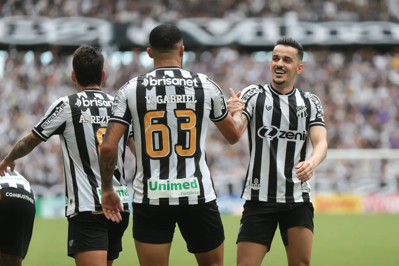 capa da noticia