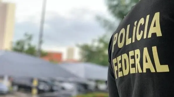 Imagem da notícia: Milícia no Nordeste: quem são os policiais do CE e vereador presos em operação da Polícia Federal